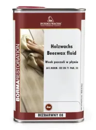 wosk-pszczeli-w-plynie-do-mebli-drewna-borma-wachs-bezbarwny-500ml