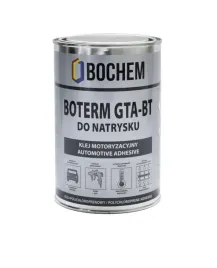 bardzo-mocny-klej-do-podsufitki-samochodowej-boterm-gta-do-natrysku-08kg