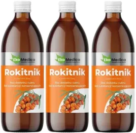 3-sztuki-ekamedica-rokitnik-05l-zdrowie-skory-odpornosc-uklad-pokarmowy