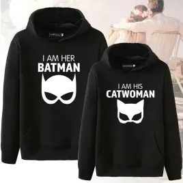 zestaw-bluz-z-kapturem-batman-and-catwoman-dla-par-prezent-walentynki-xxl