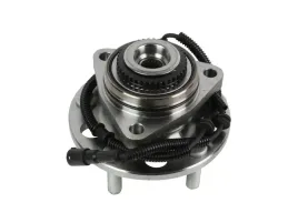 piasta-lozysko-kola-przod-ssangyong-actyon-kyron-rexton