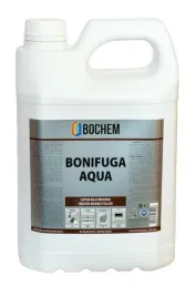 szpachla-wodna-do-parkietu-bochem-bonifuga-aqua-5l