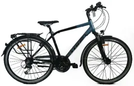 rower-storm-marathon-6-0-man-czarny-popiel-19