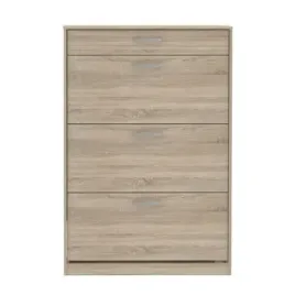szafka-na-buty-do-przedpokoju-plytka-83x128x-20-cm-z-szuflada-na-klucze