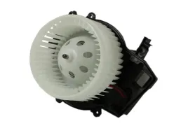 dmuchawa-wentylator-wnetrza-c160-clk200-g270-sl280