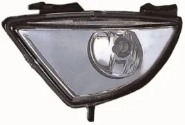 lampa-przeciwmgielna-lewa-ford-fiesta-v-2001-2008