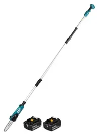 makita-aku-okrzesywarka-pila-lanuchcowa-20cm-lxt-18v-2x3ah-bl1830-dua200