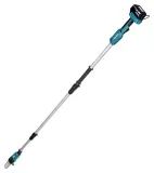 makita-aku-okrzesywarka-pila-lanuchcowa-20cm-lxt-18v-2x3ah-bl1830-dua200-stan-nowy