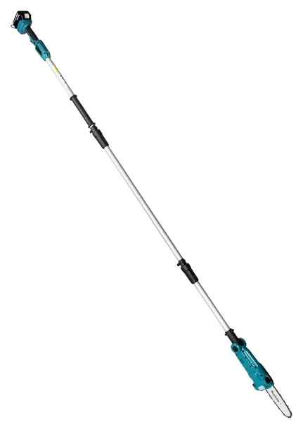 makita-aku-okrzesywarka-pila-lanuchcowa-20cm-lxt-18v-2x3ah-bl1830-dua200-marka-makita
