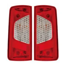 lampy-tylne-ford-transit-connect-02-kpl-depo