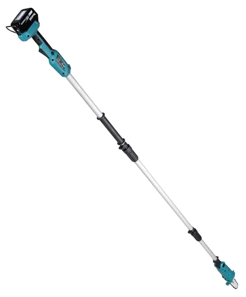 makita-aku-okrzesywarka-pila-lanuchcowa-20cm-lxt-18v-2x3ah-bl1830-dua200-maksymalna-moc-1100-w