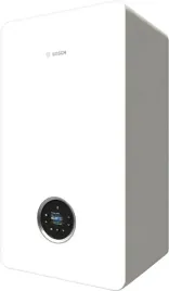 bosch-kociol-condens-gc5700iw-24-30-c-23-dwufunkcyjny-48h
