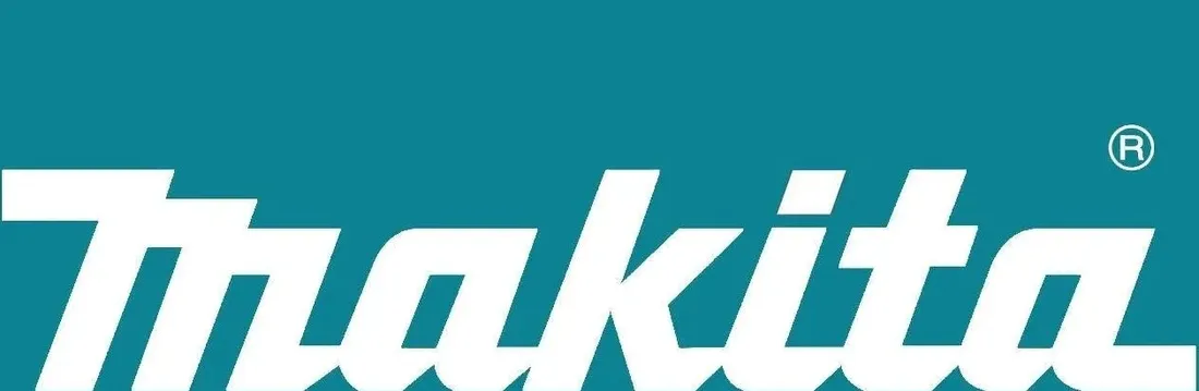 makita-aku-okrzesywarka-pila-lanuchcowa-20cm-lxt-18v-2x3ah-bl1830-dua200-stan-nowy