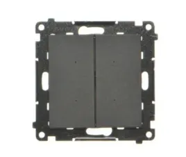 simon-55-lacznik-elektroniczny-podwojny-czarny-mat-tew2-01-149