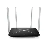 router-mercusys-ac12-ac1200-1xwan-3xlan