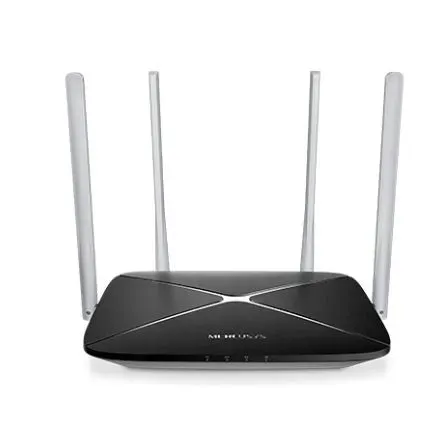 router-mercusys-ac12-ac1200-1xwan-3xlan