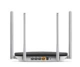 router-mercusys-ac12-ac1200-1xwan-3xlan-stan-nowy