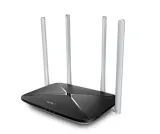 router-mercusys-ac12-ac1200-1xwan-3xlan-tryb-pracy-access-point-router