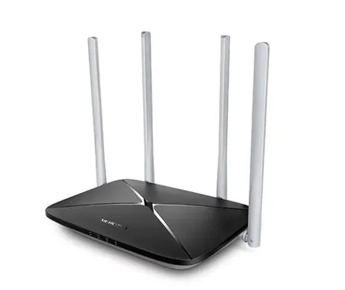 router-mercusys-ac12-ac1200-1xwan-3xlan