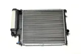 chlodnica-wody-bmw-5-e34-e-34-e-34-1988-1995