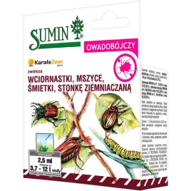 karate-zeon-050-cs-25ml-oprysk-owadobojczy-na-mszyce-wciorniastki-sumin