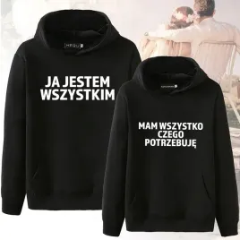 zestaw-bluz-z-kapturem-wszysko-co-potrzebuje-dla-par-prezent-walentynki-xxl