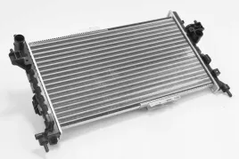 chlodnica-wody-opel-corsa-c-1-3-1-7-cdti-combo