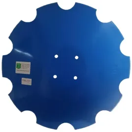 talerz-uzebiony-talerzowki-lemken-510-mm-x-5-mm-4-otw-z-10-34910027