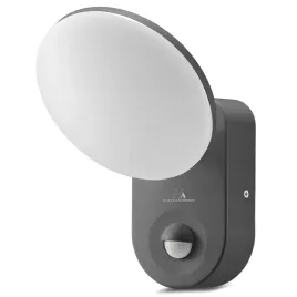 lampa-led-scienna-z-czujnikiem-ruchu-zmierzchu-mocna-15w-zewnetrzna-ip65