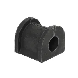 guma-tuleja-stabilizatora-tyl-15mm-outlander-cu-2-0-2-4-mr403775