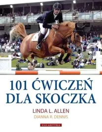 ksiazka-101-cwiczen-dla-skoczka-linda-l-allen-dianna-r-dennis