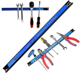 listwa-magnetyczna-na-narzedzia-50-cm-uchwyt-na-narzedzia-15kg-geko