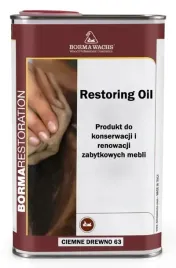 olej-do-konserwacji-i-renowacji-zabytkowych-mebli-500ml-ciemne-drewno