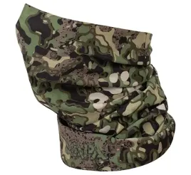 chusta-wielofunkcyjna-mapa-stm-01