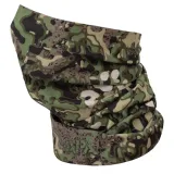 chusta-wielofunkcyjna-mapa-stm-01-stan-nowy