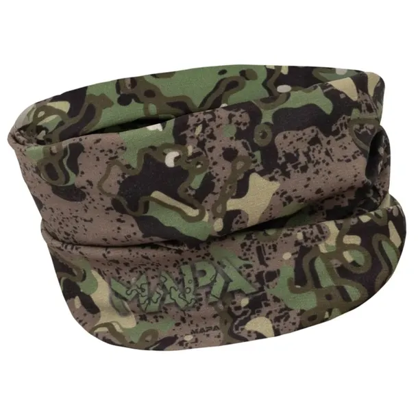 chusta-wielofunkcyjna-mapa-stm-01-plec-produkt-uniseks