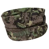 chusta-wielofunkcyjna-mapa-stm-01-plec-produkt-uniseks