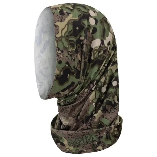 chusta-wielofunkcyjna-mapa-stm-01-marka-bez-marki