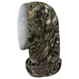 chusta-wielofunkcyjna-mapa-stm-01-marka-bez-marki