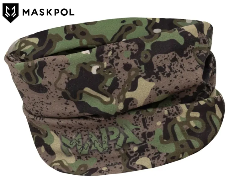 chusta-wielofunkcyjna-mapa-stm-01-kolor-wielokolorowy