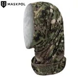 chusta-wielofunkcyjna-mapa-stm-01-material-dominujacy-poliester