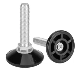 stopka-poziomujaca-nozka-regulacyjna-stala-ze-sruba-m10x45-podstawa-40-mm