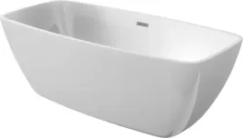 wanna-wolnostojaca-anemon-150x72-z-akrylu-sanitarnego-biala-kdm-015w
