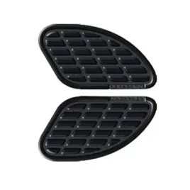 tank-grip-boczna-oslona-zbiornika-onedesign-bumps13p-czarny-170x935mm