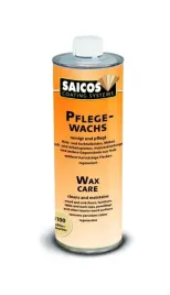 wosk-pielegnacyjny-ochronny-do-drewna-bezbarwny-saicos-8100-1l