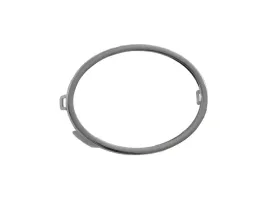 chromowany-pierscien-vw-golf-vi-08-lewy