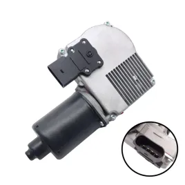 silnik-silniczek-wycieraczek-przod-do-audi-q7-4lb-2006-4l1910113