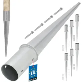zestaw-podstawa-slupa-fi-80-mm-wbijana-wspornik-kotwa-stal-ocynkowana-6-szt