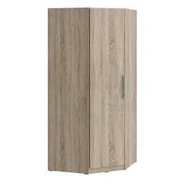 szafa-narozna-garderoba-95x95-duza-z-polkami-pojemna-mlodziezowa-dab-sonoma