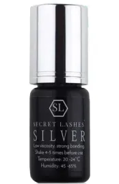 klej-do-przedluzania-rzes-secret-lashes-silver-5g